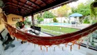 Foto 20 de Casa com 6 Quartos à venda, 579m² em  Vila Valqueire, Rio de Janeiro