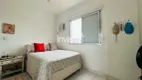 Foto 12 de Apartamento com 2 Quartos à venda, 70m² em Aparecida, Santos