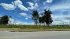 Foto 6 de Lote/Terreno à venda em Sete de Setembro, Gaspar