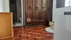 Foto 18 de Casa com 2 Quartos à venda, 198m² em Vila Leopoldina, São Paulo