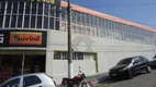 Foto 3 de Ponto Comercial à venda, 449m² em Jardim Icatu, Votorantim