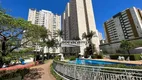 Foto 2 de Apartamento com 2 Quartos à venda, 63m² em Mansões Santo Antônio, Campinas