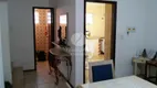 Foto 8 de Casa com 5 Quartos à venda, 203m² em Jardim Paraíso, Campinas