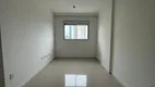 Foto 10 de Apartamento com 2 Quartos à venda, 96m² em Campinas, São José