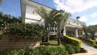 Foto 3 de Casa de Condomínio com 5 Quartos à venda, 1300m² em Tamboré, Barueri