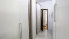 Foto 12 de Casa com 3 Quartos à venda, 210m² em Escola Agrícola, Blumenau