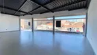 Foto 2 de Ponto Comercial para alugar, 75m² em Centro, Piracicaba