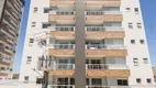 Foto 2 de Apartamento com 3 Quartos à venda, 97m² em Estreito, Florianópolis