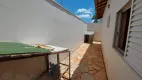 Foto 32 de Casa com 3 Quartos para alugar, 188m² em Alto da Boa Vista, Ribeirão Preto