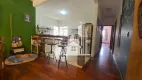 Foto 5 de Casa com 3 Quartos à venda, 120m² em Vale do Sol, Nova Lima