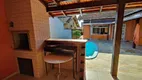 Foto 44 de Casa com 3 Quartos à venda, 176m² em Guanabara, Joinville