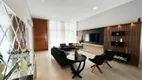 Foto 6 de Casa de Condomínio com 4 Quartos à venda, 230m² em Condominio Enseada Lagos de Xangri La, Xangri-lá