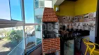 Foto 9 de Apartamento com 2 Quartos à venda, 58m² em Alto Umuarama, Uberlândia