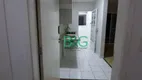 Foto 3 de Apartamento com 2 Quartos à venda, 50m² em Vila Amália, São Paulo