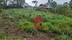 Foto 3 de Lote/Terreno à venda, 1100m² em Antilhas, Ibiúna