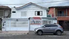 Foto 40 de Sobrado com 3 Quartos à venda, 205m² em Vila Ponte Nova, Cubatão