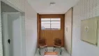 Foto 16 de Apartamento com 1 Quarto à venda, 44m² em Vila Clementino, São Paulo