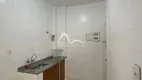 Foto 22 de Apartamento com 2 Quartos à venda, 95m² em Copacabana, Rio de Janeiro