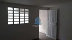 Foto 8 de Casa com 2 Quartos à venda, 160m² em Centro, São Caetano do Sul