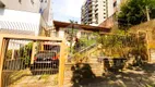 Foto 3 de Casa com 3 Quartos para alugar, 208m² em São João, Porto Alegre