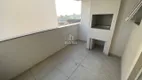 Foto 6 de Apartamento com 2 Quartos à venda, 56m² em Nossa Senhora de Lourdes, Caxias do Sul