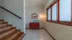 Foto 19 de Casa de Condomínio com 4 Quartos à venda, 445m² em Portal do Lago, Valinhos