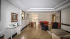 Foto 47 de Apartamento com 2 Quartos para alugar, 86m² em Vila Olímpia, São Paulo
