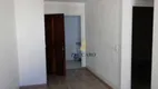 Foto 16 de Apartamento com 2 Quartos à venda, 60m² em Macedo, Guarulhos