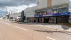 Foto 9 de Imóvel Comercial para alugar, 2478m² em Setor Bueno, Goiânia