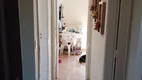 Foto 17 de Apartamento com 2 Quartos à venda, 70m² em Enseada, Guarujá