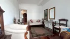 Foto 8 de Apartamento com 3 Quartos à venda, 220m² em Ondina, Salvador