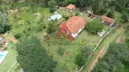 Foto 2 de Fazenda/Sítio com 4 Quartos à venda, 500m² em Pinho, Jacareí