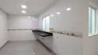 Foto 5 de Cobertura com 3 Quartos à venda, 140m² em Utinga, Santo André