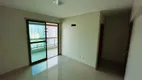 Foto 15 de Apartamento com 3 Quartos à venda, 166m² em Umarizal, Belém