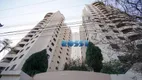 Foto 19 de Apartamento com 3 Quartos à venda, 84m² em Parque da Mooca, São Paulo