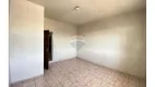 Foto 10 de Casa com 5 Quartos à venda, 260m² em Vila Norma, São João de Meriti