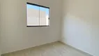 Foto 4 de Casa com 3 Quartos à venda, 155m² em Jose E Maria, Petrolina