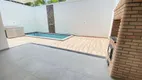 Foto 2 de Casa de Condomínio com 4 Quartos à venda, 400m² em Tremembé, São Paulo