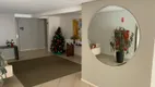 Foto 20 de Apartamento com 2 Quartos à venda, 110m² em Cambuí, Campinas