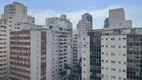 Foto 21 de Cobertura com 4 Quartos à venda, 277m² em Itaim Bibi, São Paulo