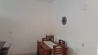 Foto 12 de Casa com 3 Quartos à venda, 158m² em Jardim Messina, Jundiaí