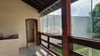 Foto 35 de Fazenda/Sítio com 3 Quartos à venda, 241m² em Jardim Botanico, São Pedro