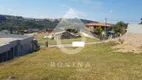 Foto 3 de Lote/Terreno à venda, 1300m² em Horizonte Azul, Itupeva