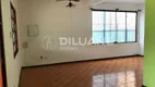 Foto 9 de Casa com 5 Quartos à venda, 140m² em Porto da Aldeia, São Pedro da Aldeia