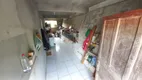 Foto 13 de Casa com 3 Quartos à venda, 866m² em , Antônio Carlos