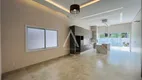 Foto 21 de Casa de Condomínio com 3 Quartos à venda, 213m² em Alameda das Cores Residencial, Sinop