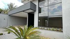 Foto 6 de Casa com 3 Quartos à venda, 328m² em Turista II, Caldas Novas