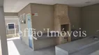 Foto 18 de Apartamento com 2 Quartos para alugar, 40m² em São Luís, Volta Redonda
