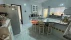 Foto 17 de Casa de Condomínio com 4 Quartos à venda, 800m² em Condomínio Itaembu, Itatiba