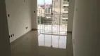 Foto 5 de Casa com 3 Quartos à venda, 316m² em Freguesia- Jacarepaguá, Rio de Janeiro